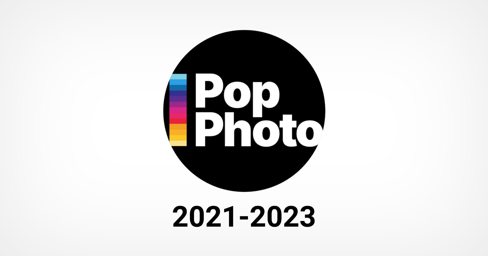 PopPhoto is Dead, Again