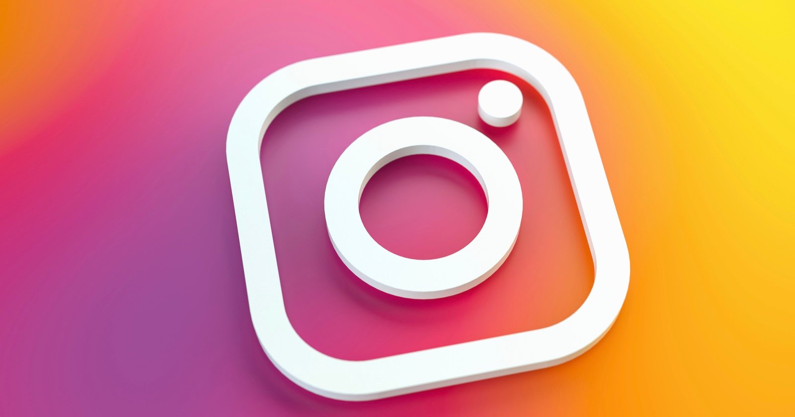  instagram may soon let create your own 