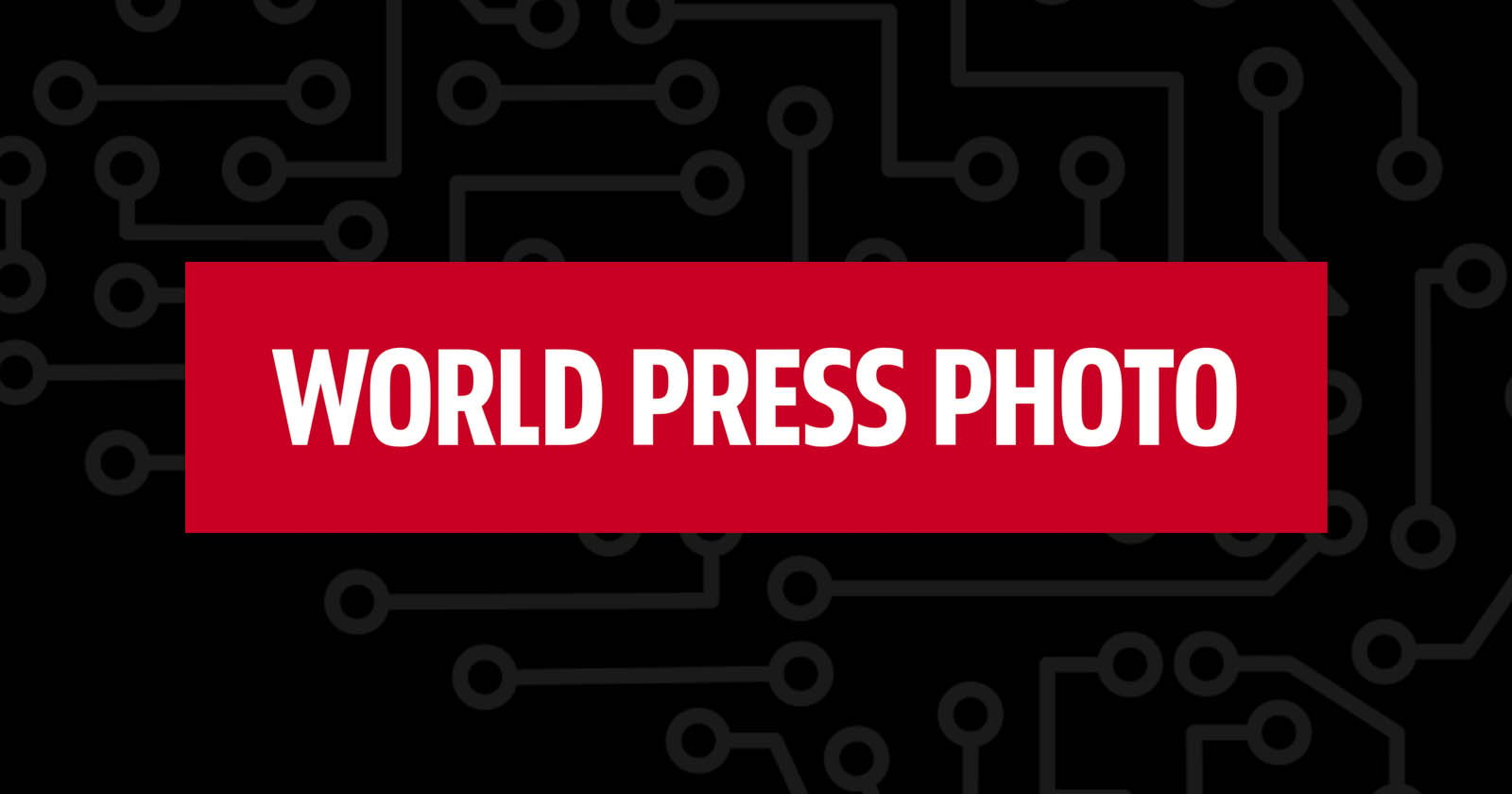  world press photo contest backtracks after photographer backlash 