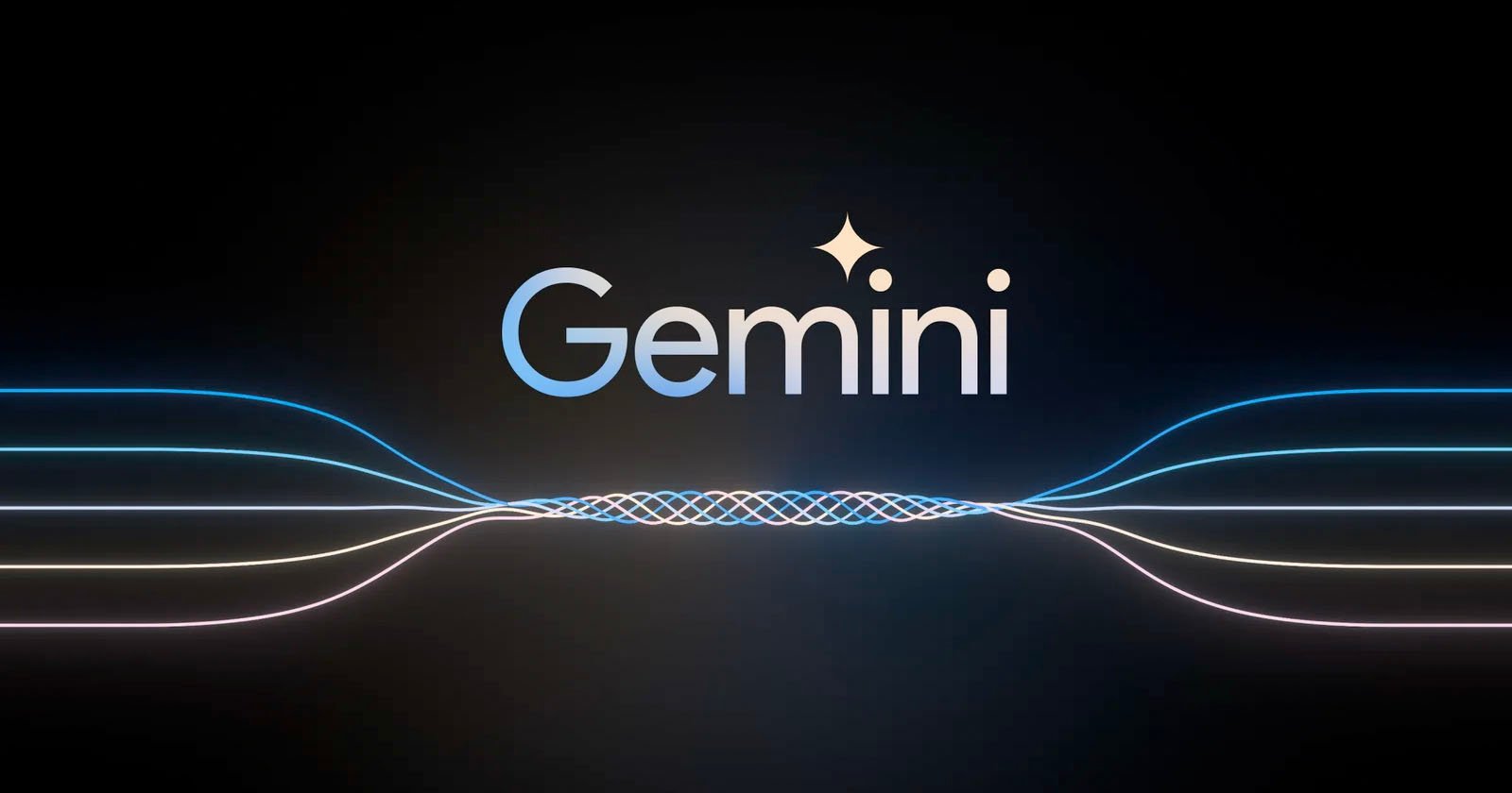  gemini google most capable model arrives pixel 