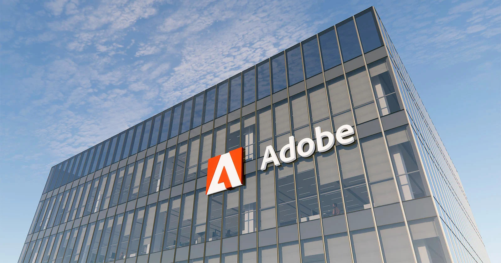 Adobe Faces Financial Penalties Due to an Ongoing FTC Investigation