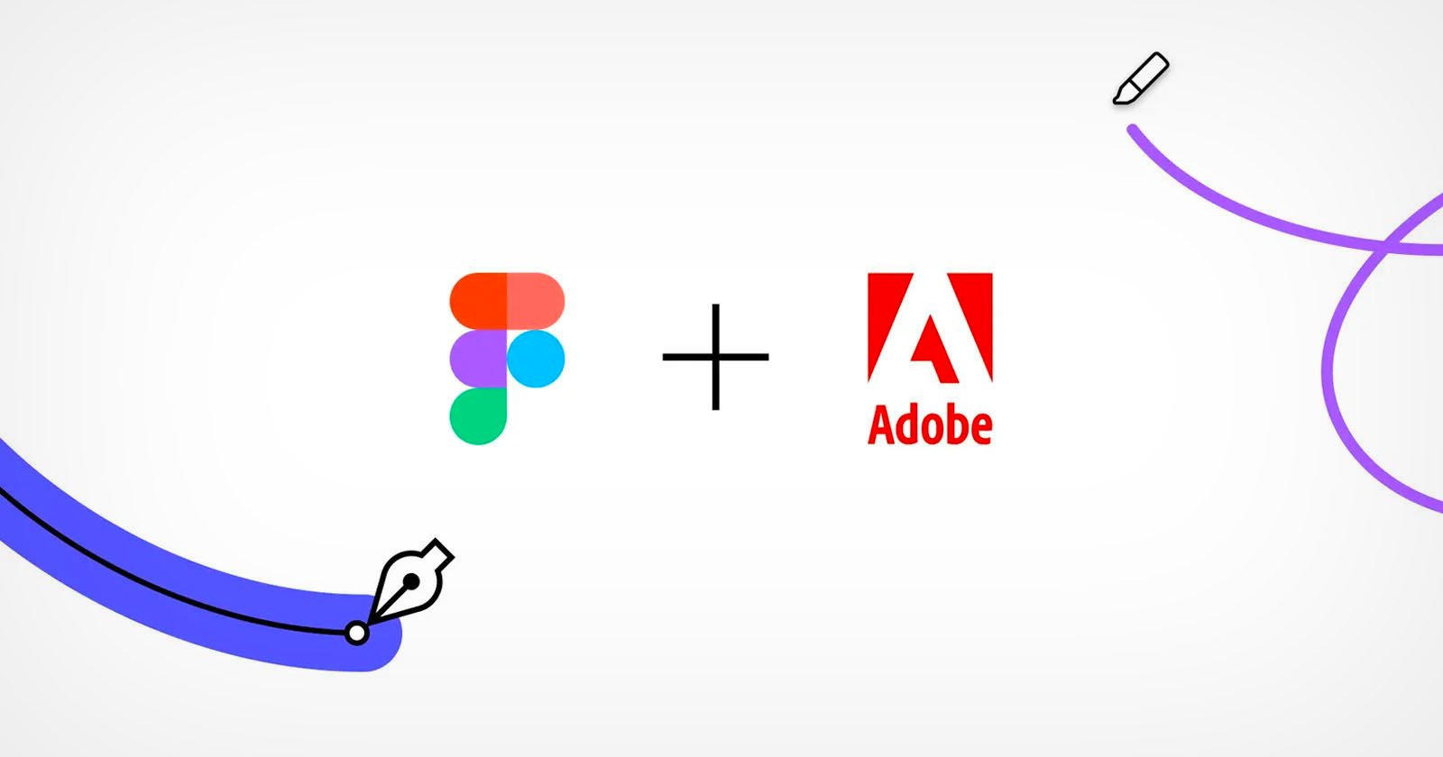 Adobe Pays $1 Billion to Terminate $20 Billion Figma Acquisition