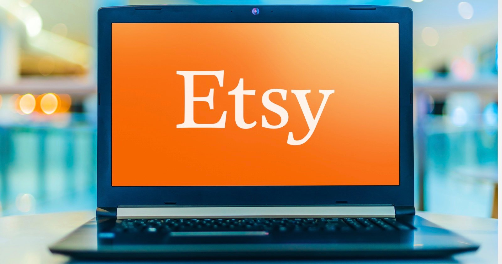 Etsy Has Been Selling Deepfake Pornographic Images of Celebrities