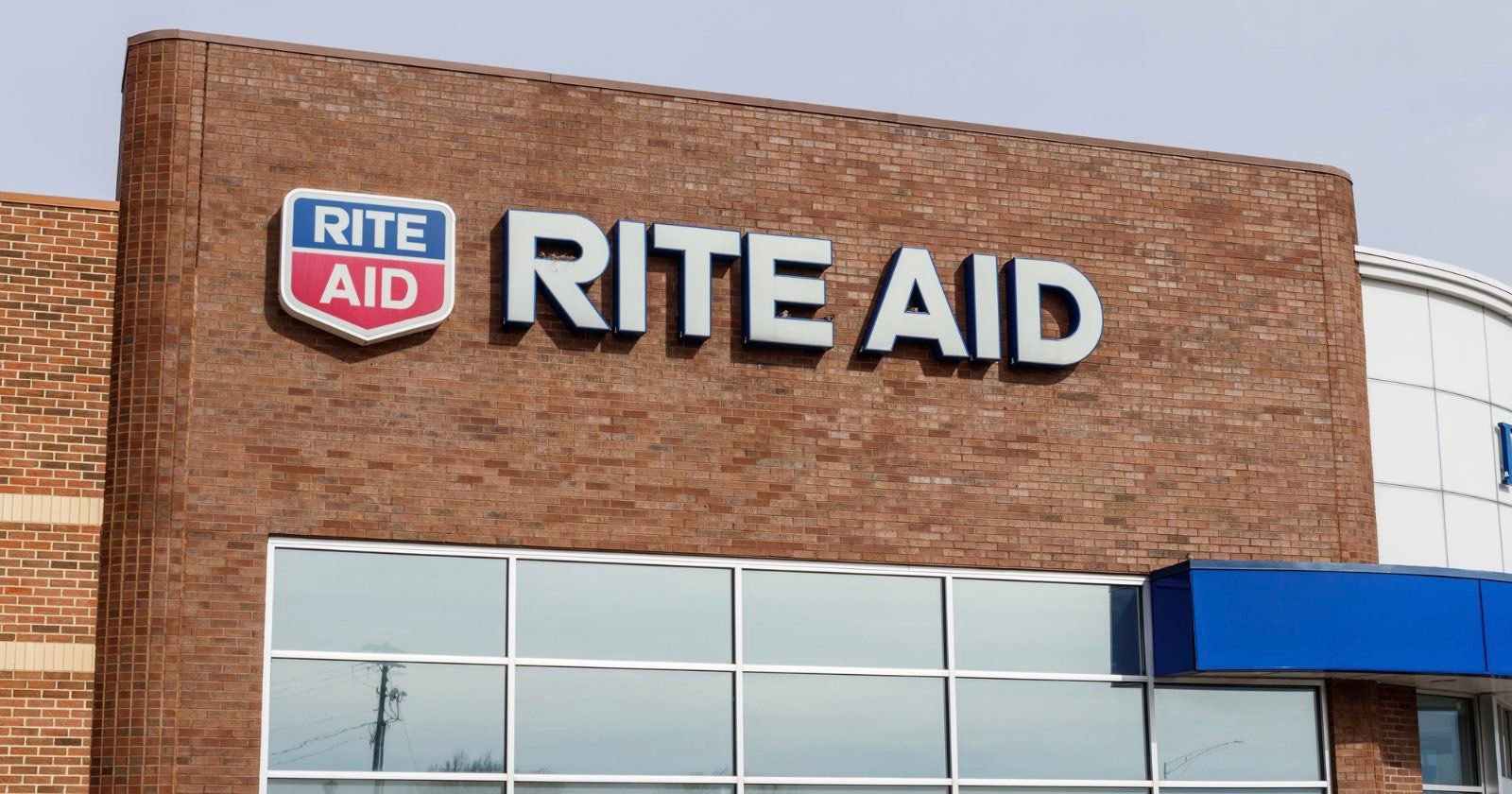Rite Aid Banned From Facial Recognition Tech After Reckless Use