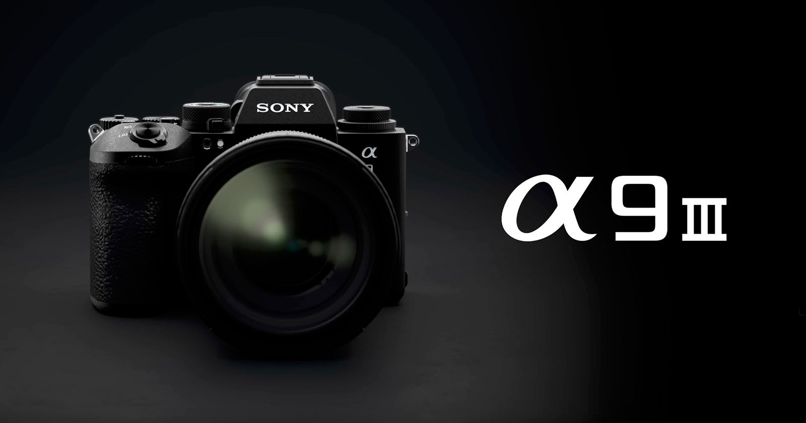 Why Flash Duration Matters for the Sony a9 IIIs Super-Fast Flash Sync