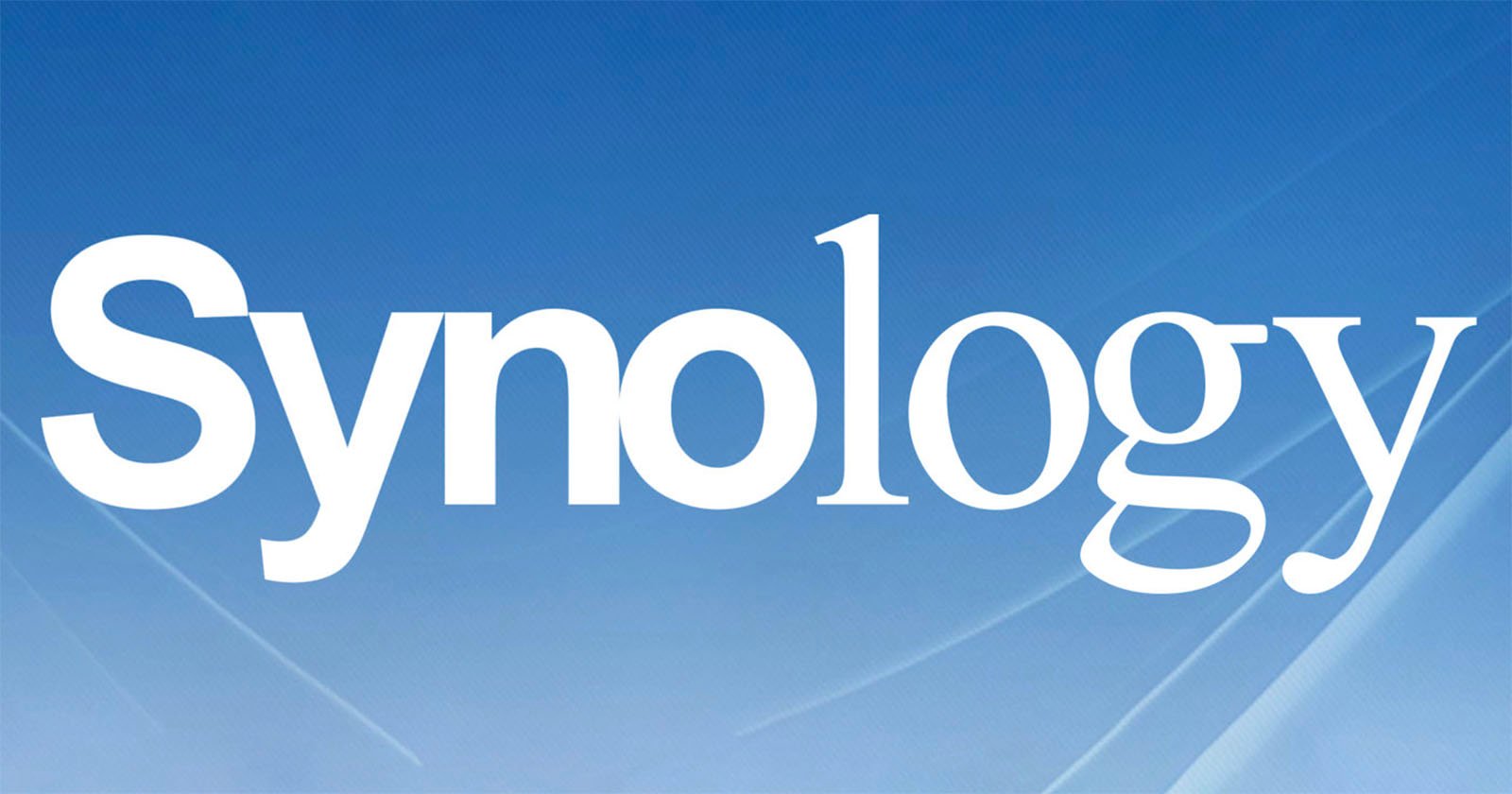 Synology to Sunset DSM 6.2 Operating System: What Users Should Know