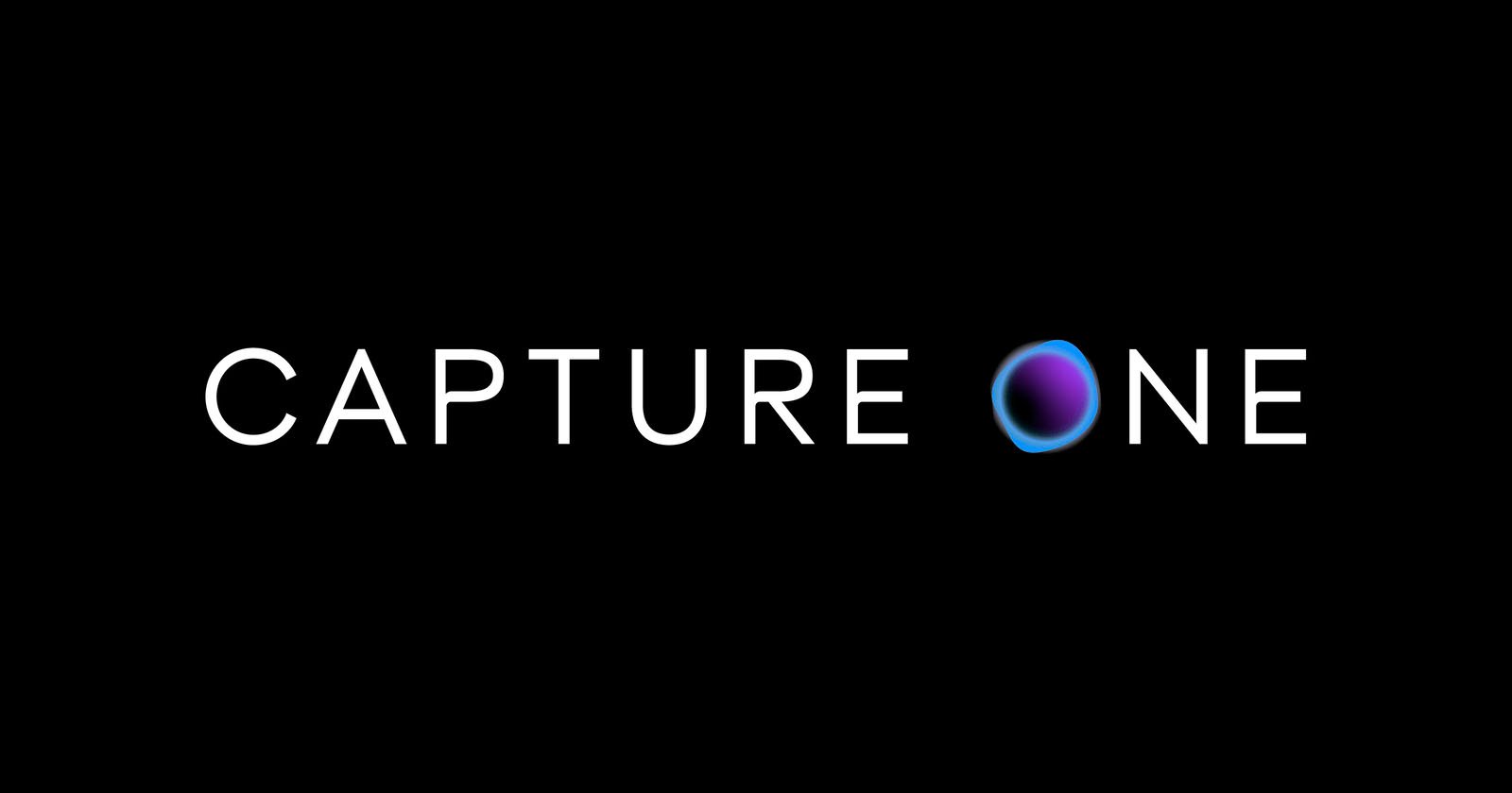 Capture One Lays Off Staff Amid a Significant Internal Restructure