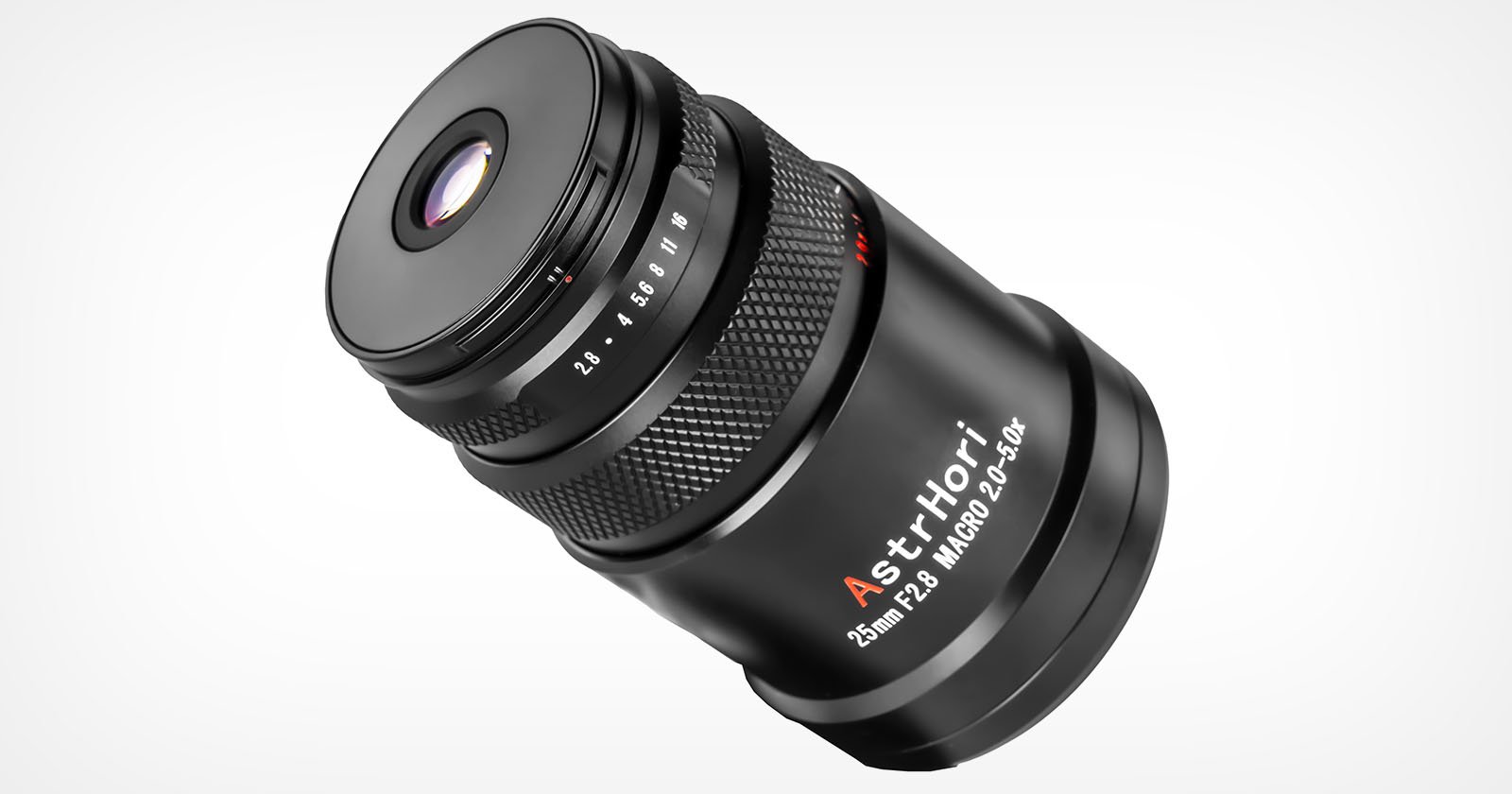  astrhori 25mm 2x-5x ultra-macro lens full-frame cameras 