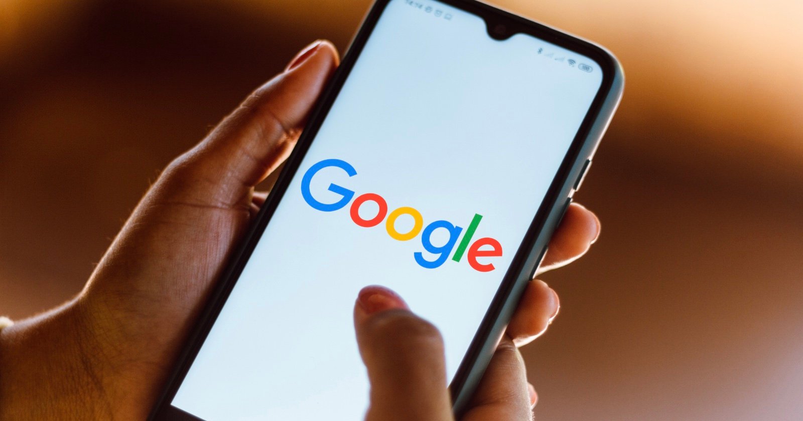  google bing put deepfake porn some search 