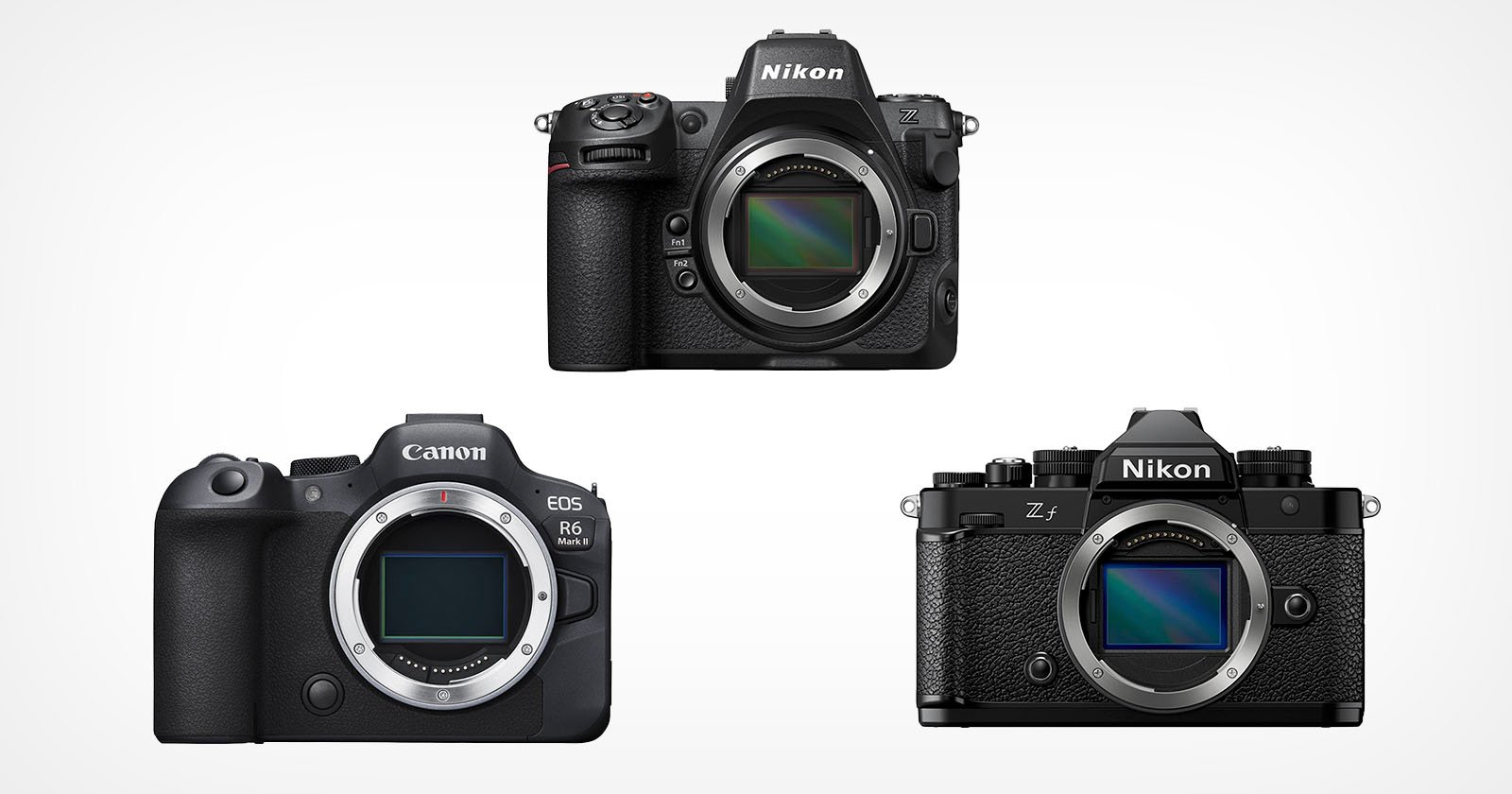  nikon tops another sales chart 2023 