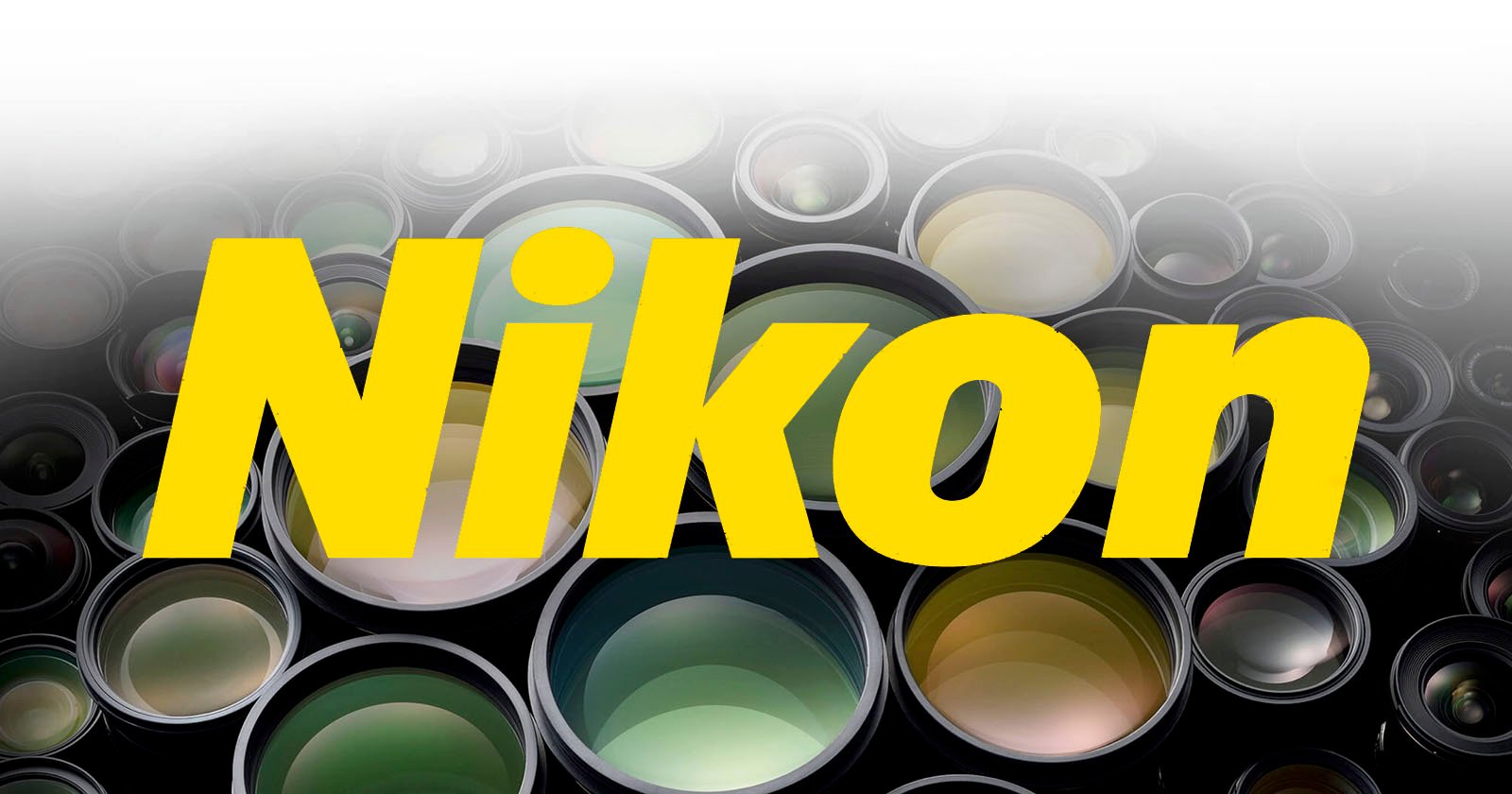 Nikon Talks Nikkor Z, the Challenge of Kit Zooms, and Dream Lenses