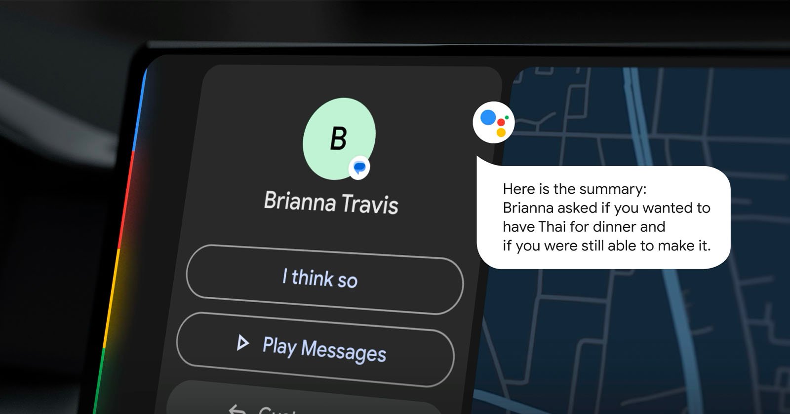 Google Announces Intuitive Circle to Search Feature at Samsung Unpacked
