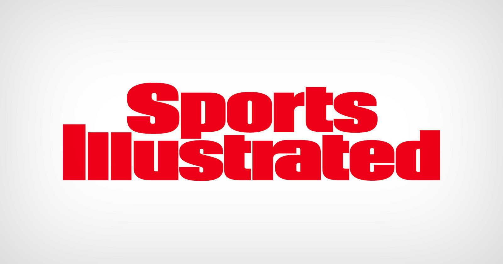 sports illustrated lays off much its staff 