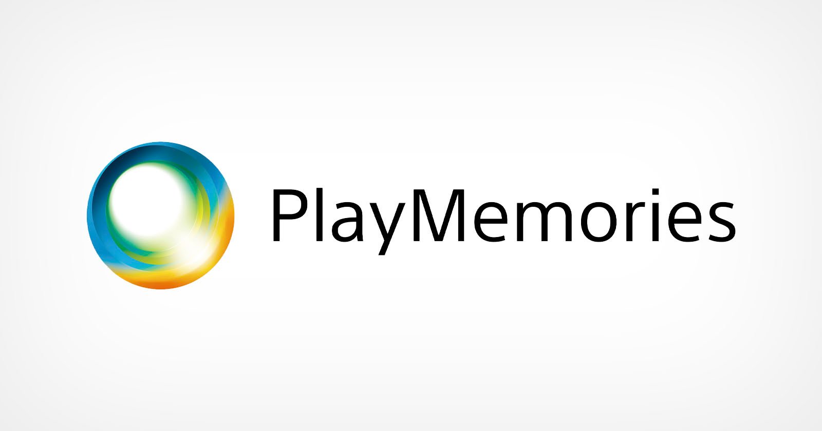 Sony PlayMemories Will Shut Down for Good on February 29