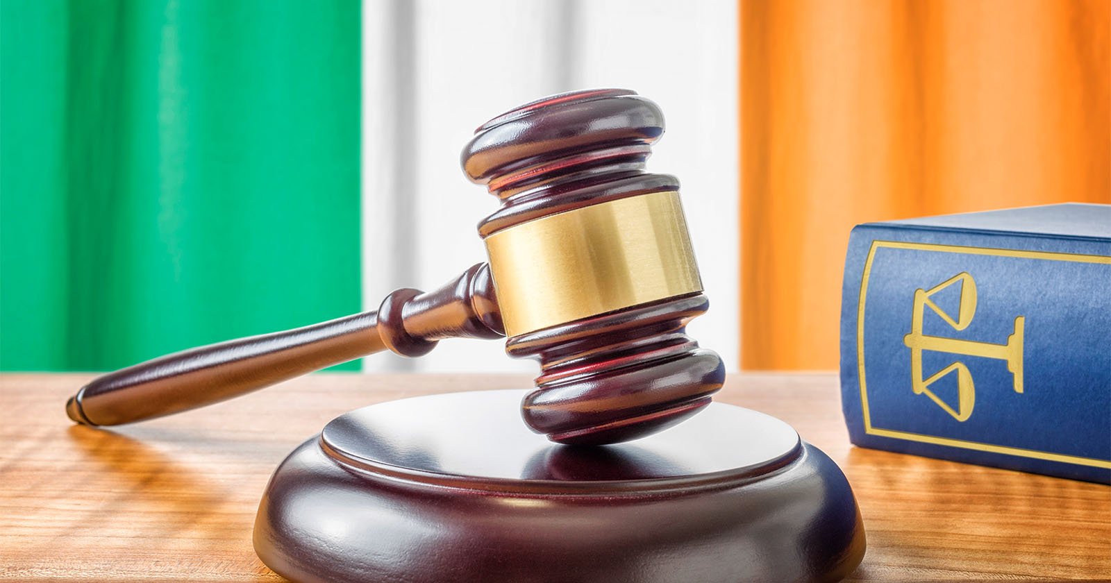 Irish Woman Loses $825,000 Injury Lawsuit Because of a Photo