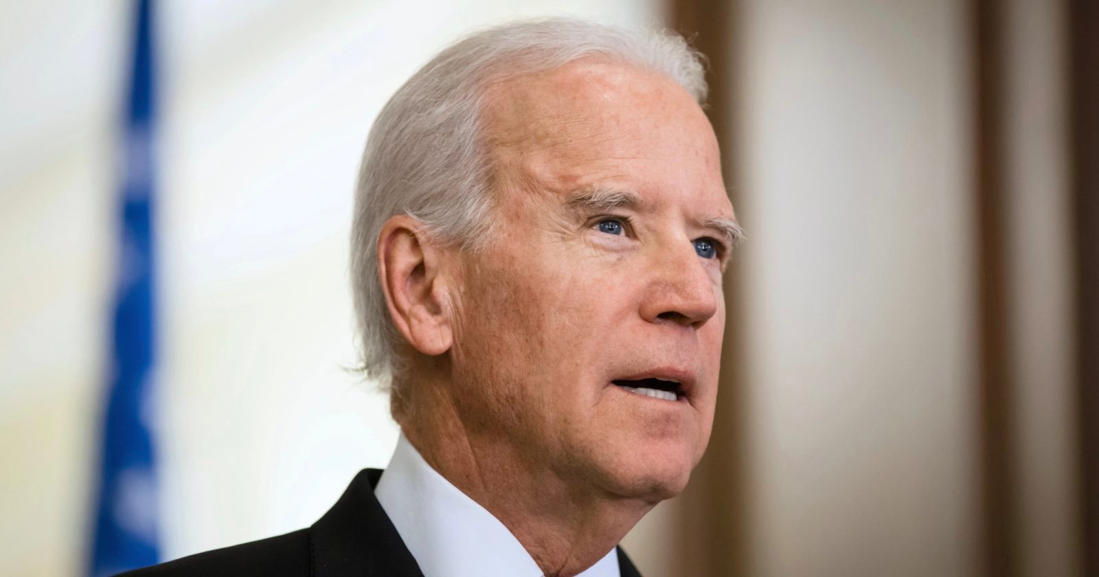 White House Wants to Cryptographically Verify Videos of Biden to Fight Deepfakes