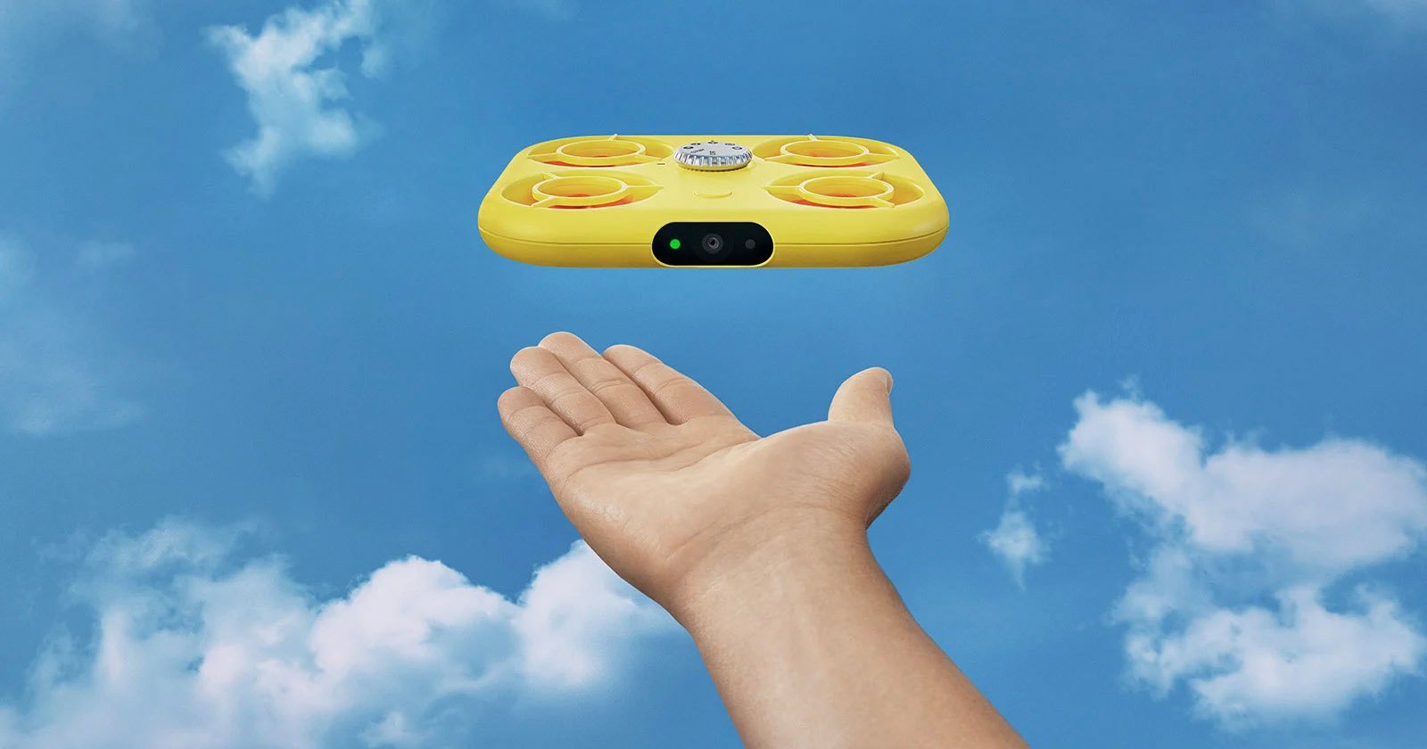  snap recalls failed pixy drone due risk its 