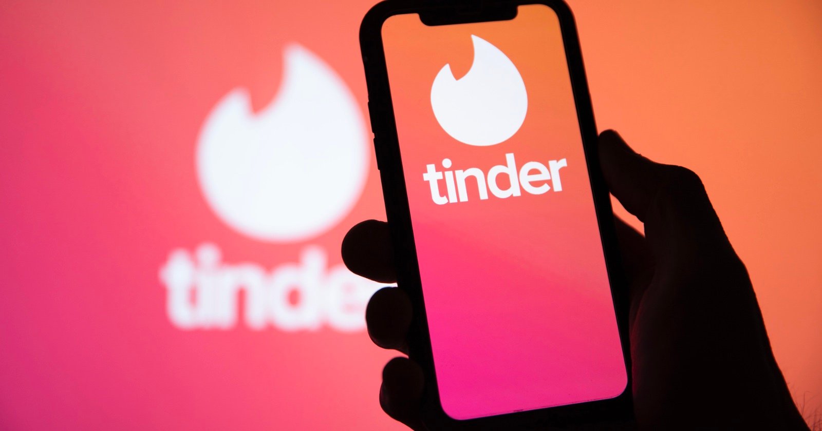  tinder will require video selfies amid rise dating 
