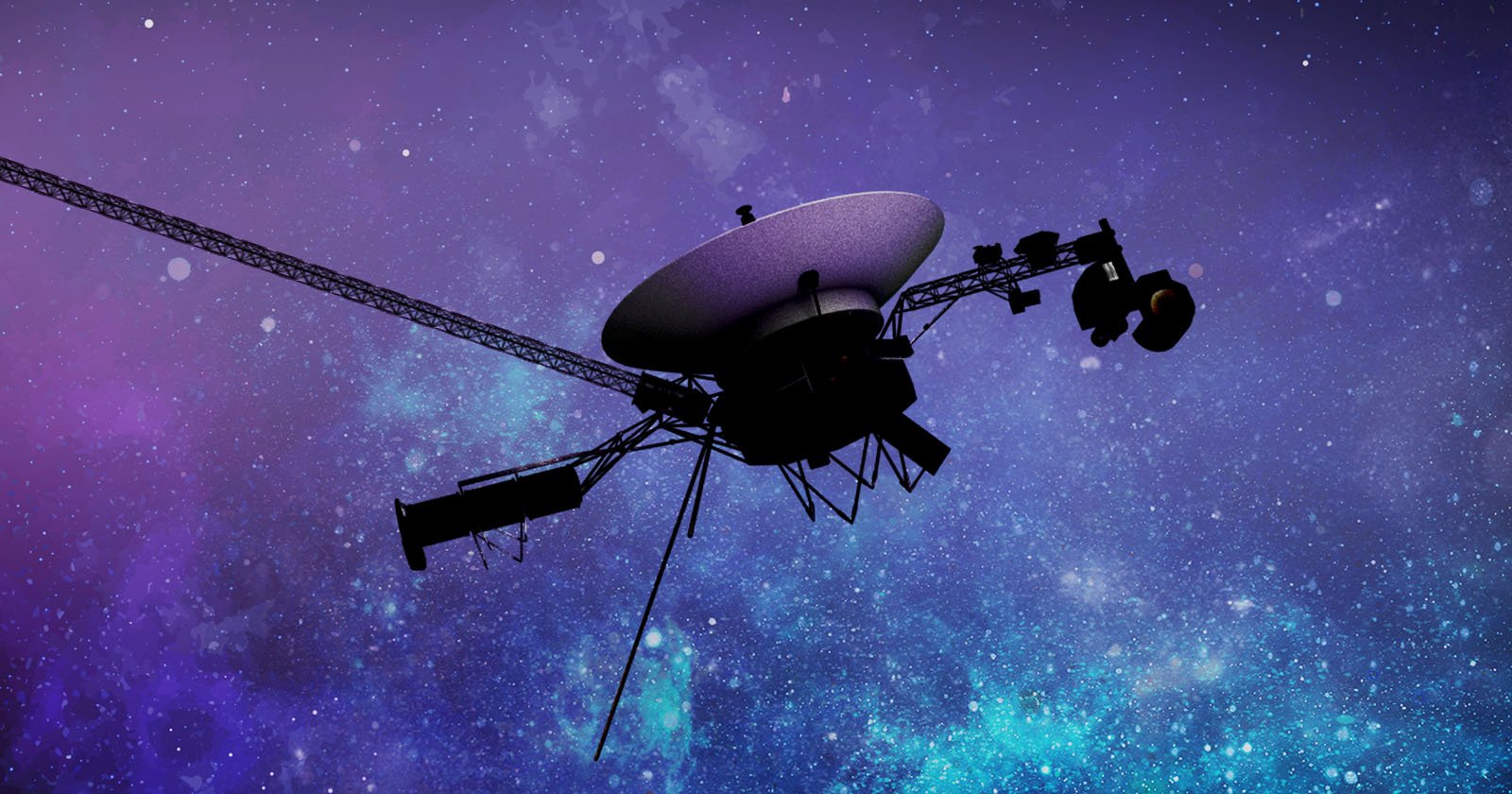  nasa engineers are desperately trying save voyager 