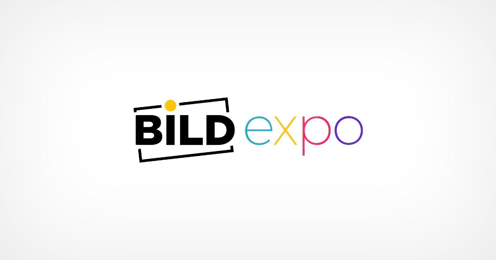  photo doubles down bild expo will host another 