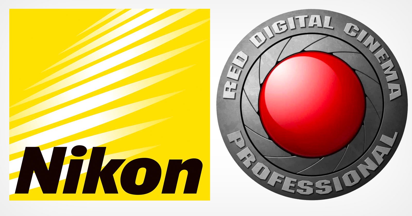 Nikon Acquires US Company RED in Shakeup Of Cinema Camera Market