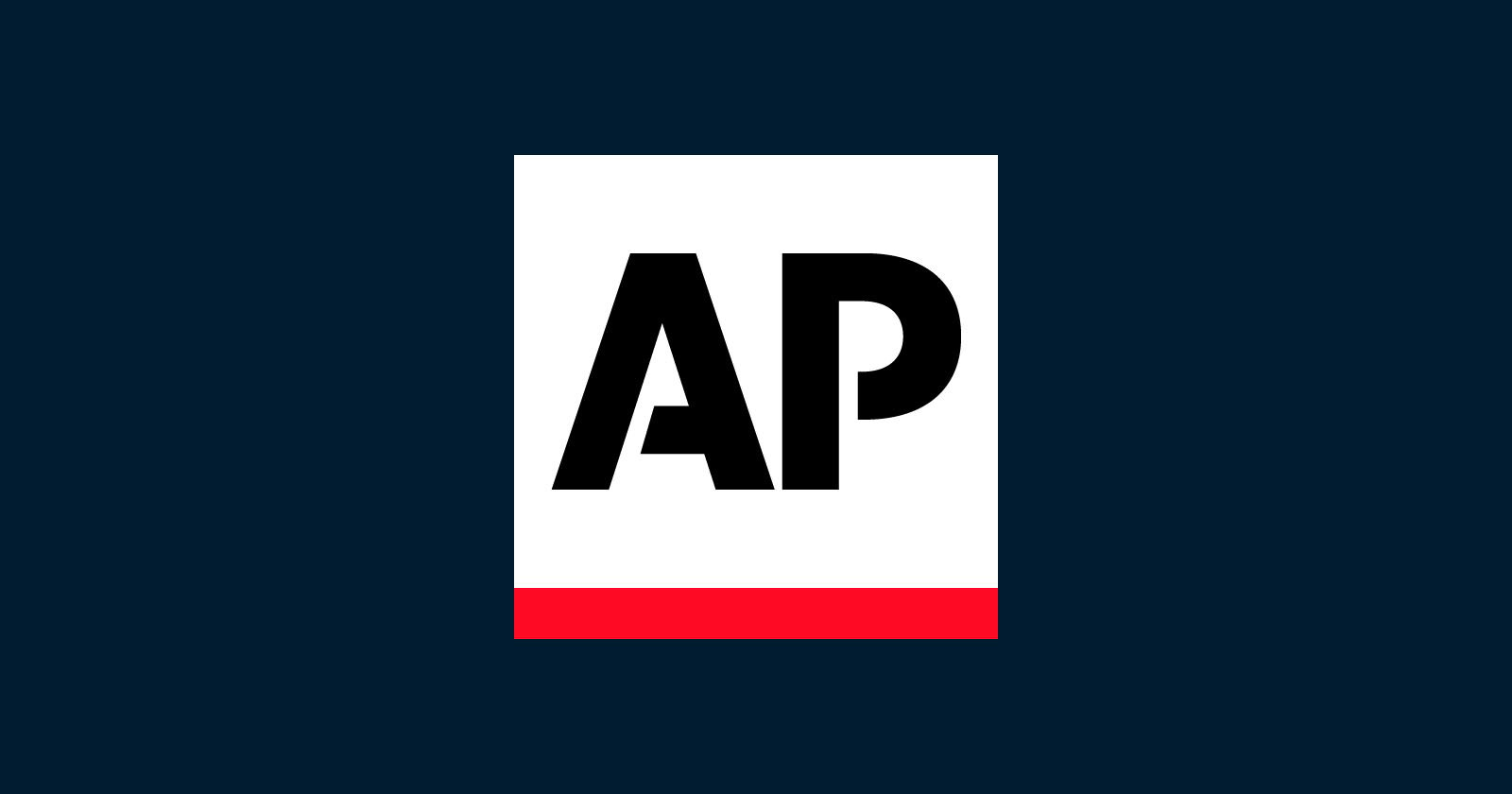 The Associated Press Hires Its First Woman Director of Photography