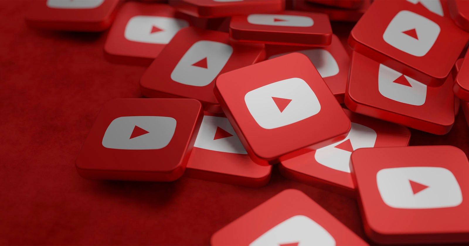 youtube tells creators label ai-generated content 