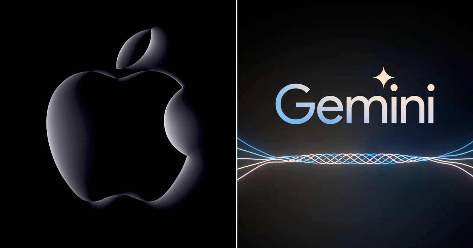Apple in Talks to Bring Googles Gemini AI to iPhone: Report