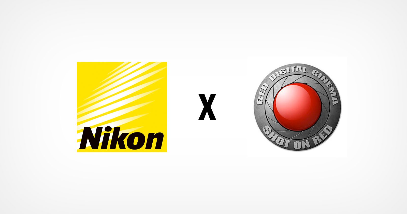  nikon acquires red massive shakeup cinema camera market 