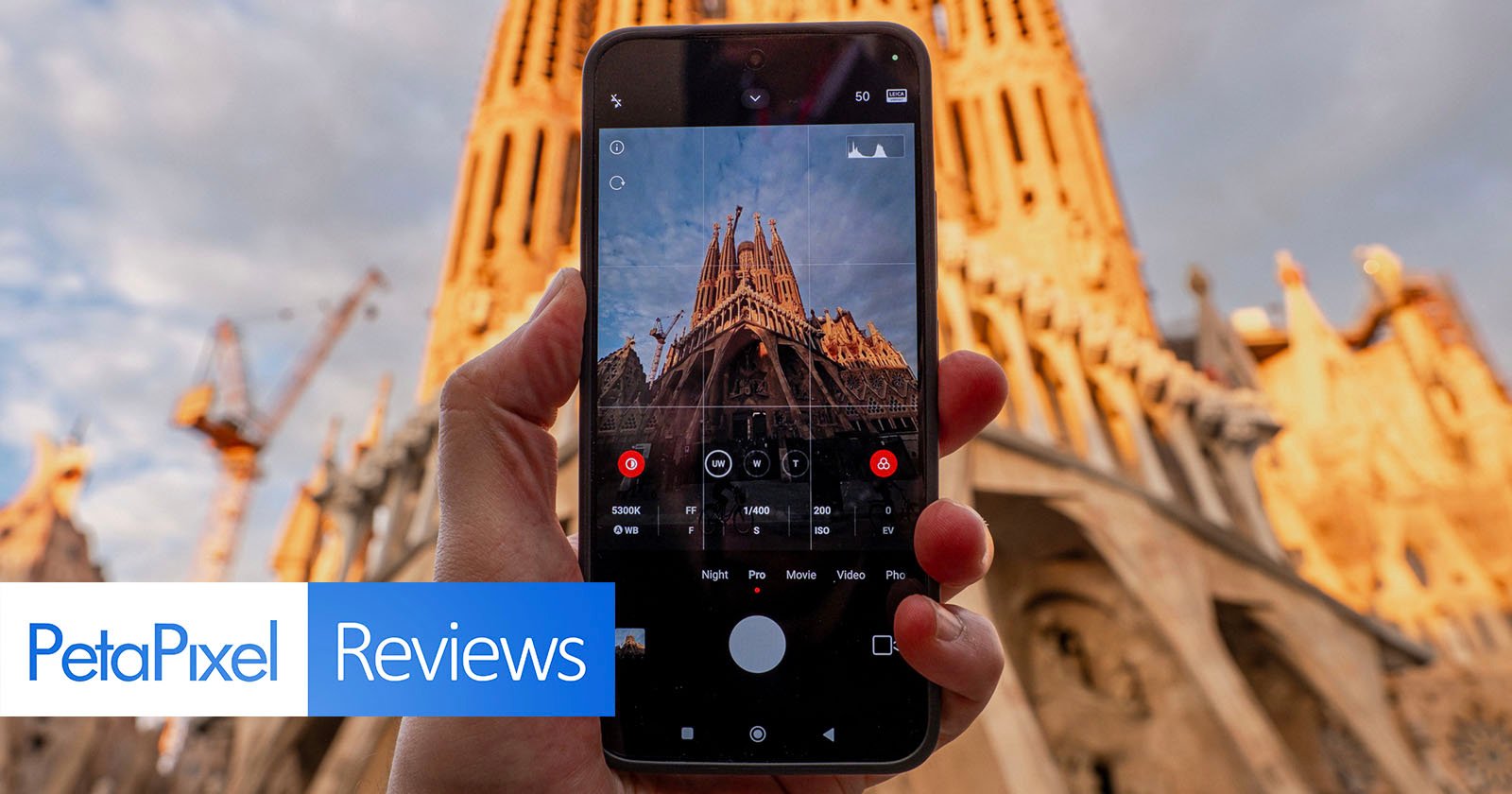  xiaomi review excellent powerful choice small phone 