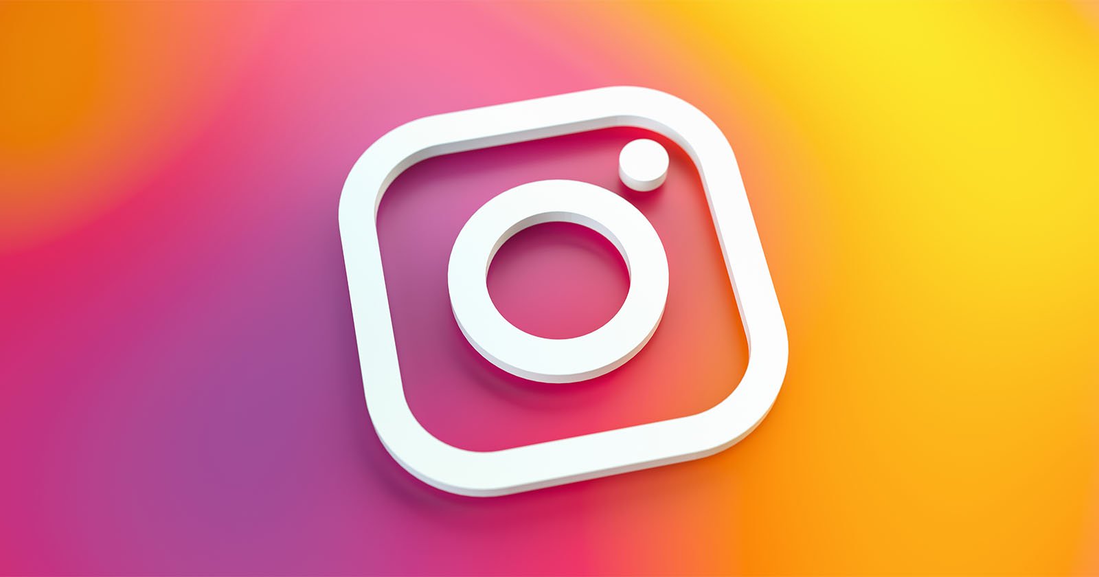  instagram may working peek feature rival bereal 