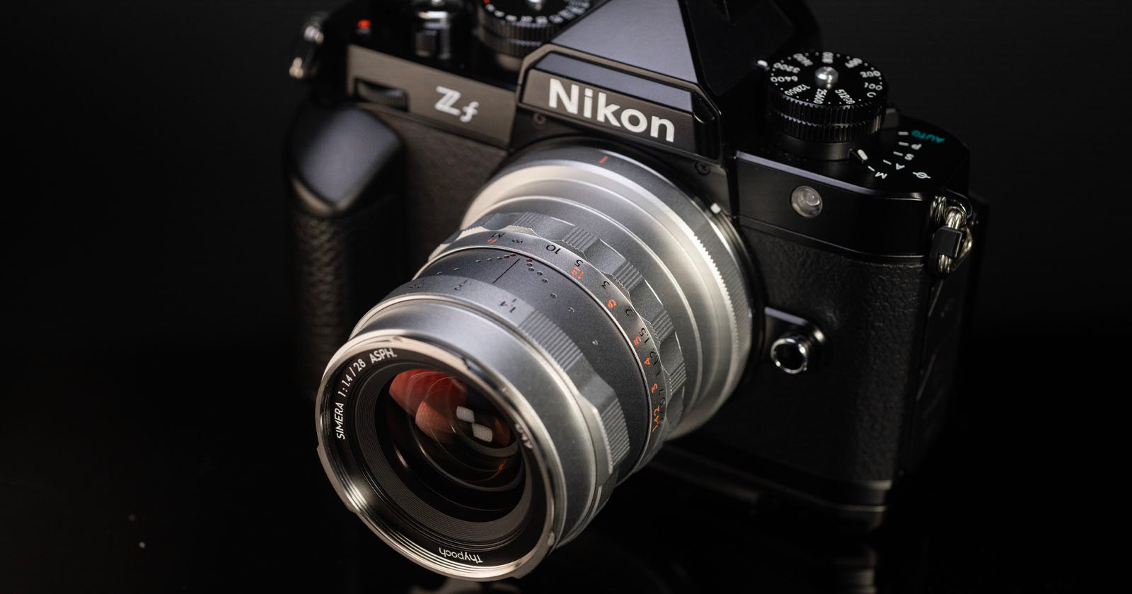  thypoch expands its 35mm 28mm lenses 