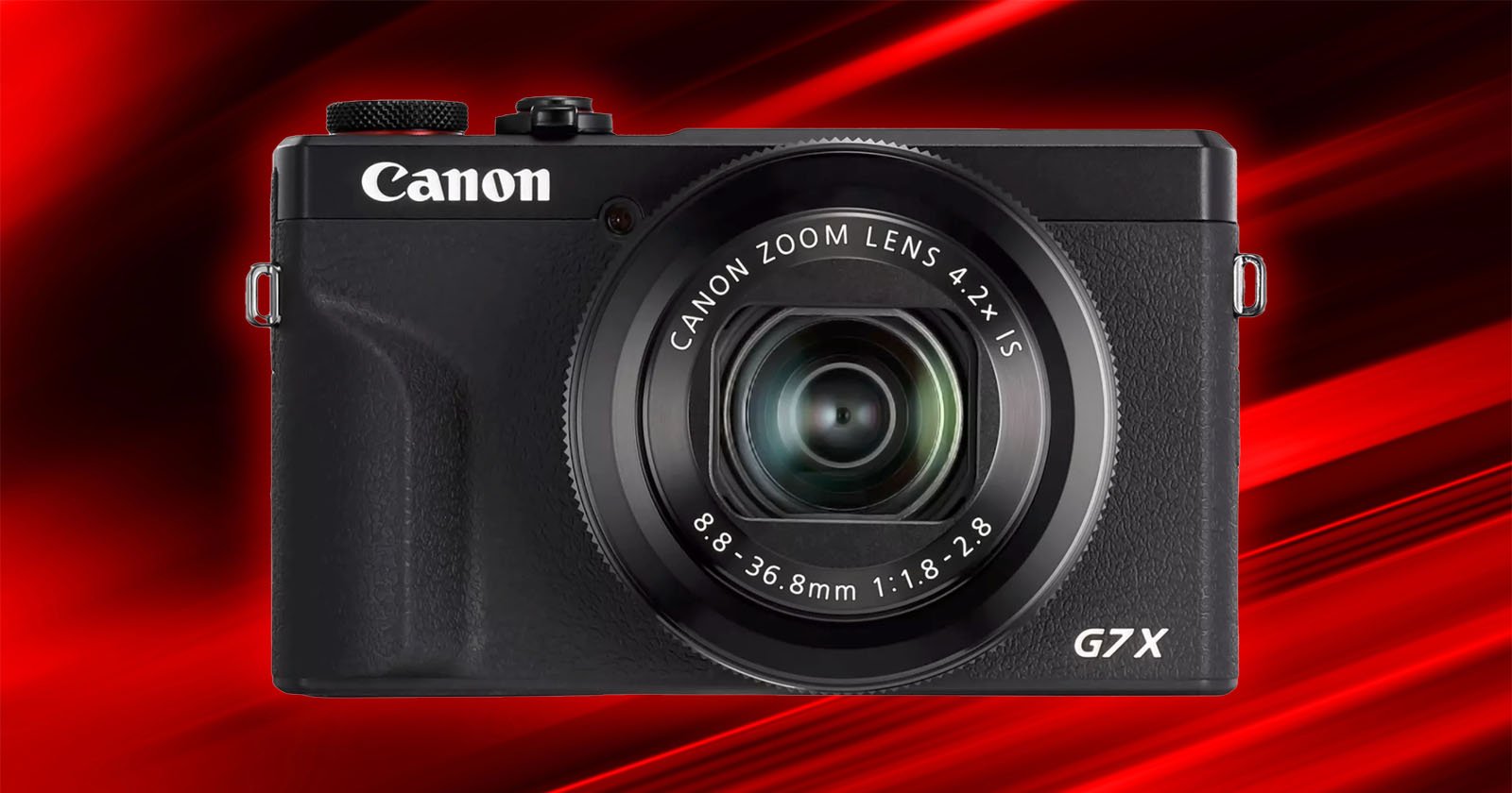  canon recommits compact cameras will production meet demand 