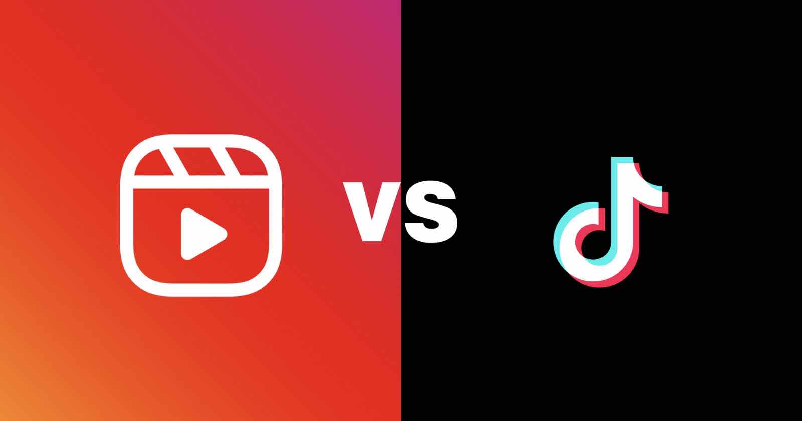  meta paying tiktok creators 300k post instagram reels 