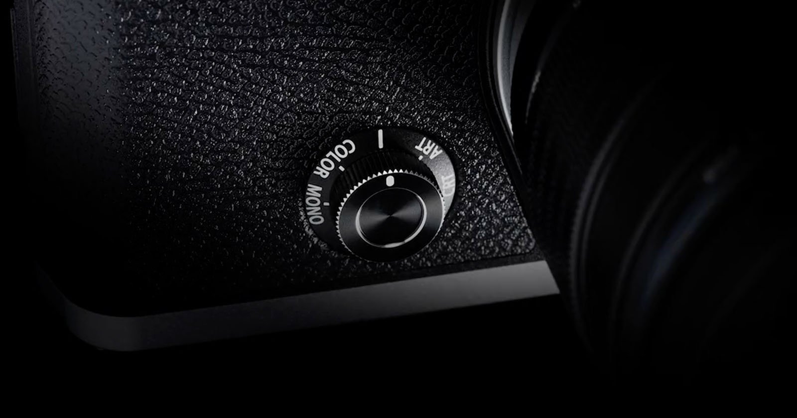  system teases camera reveal february 