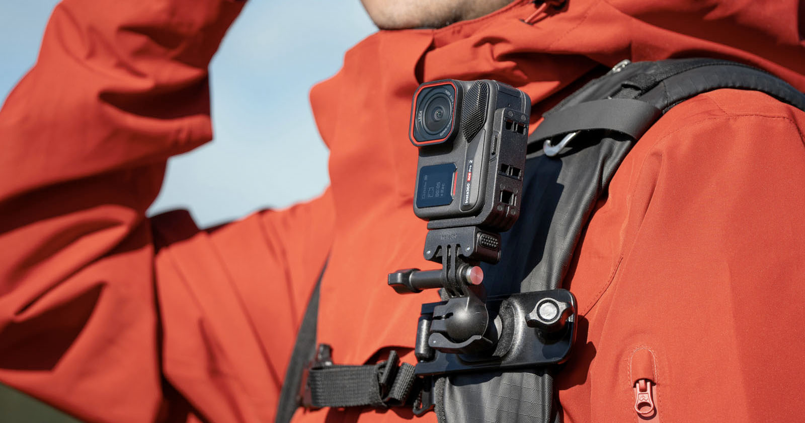  insta360 will challenge patent ruling claims gopro uses 