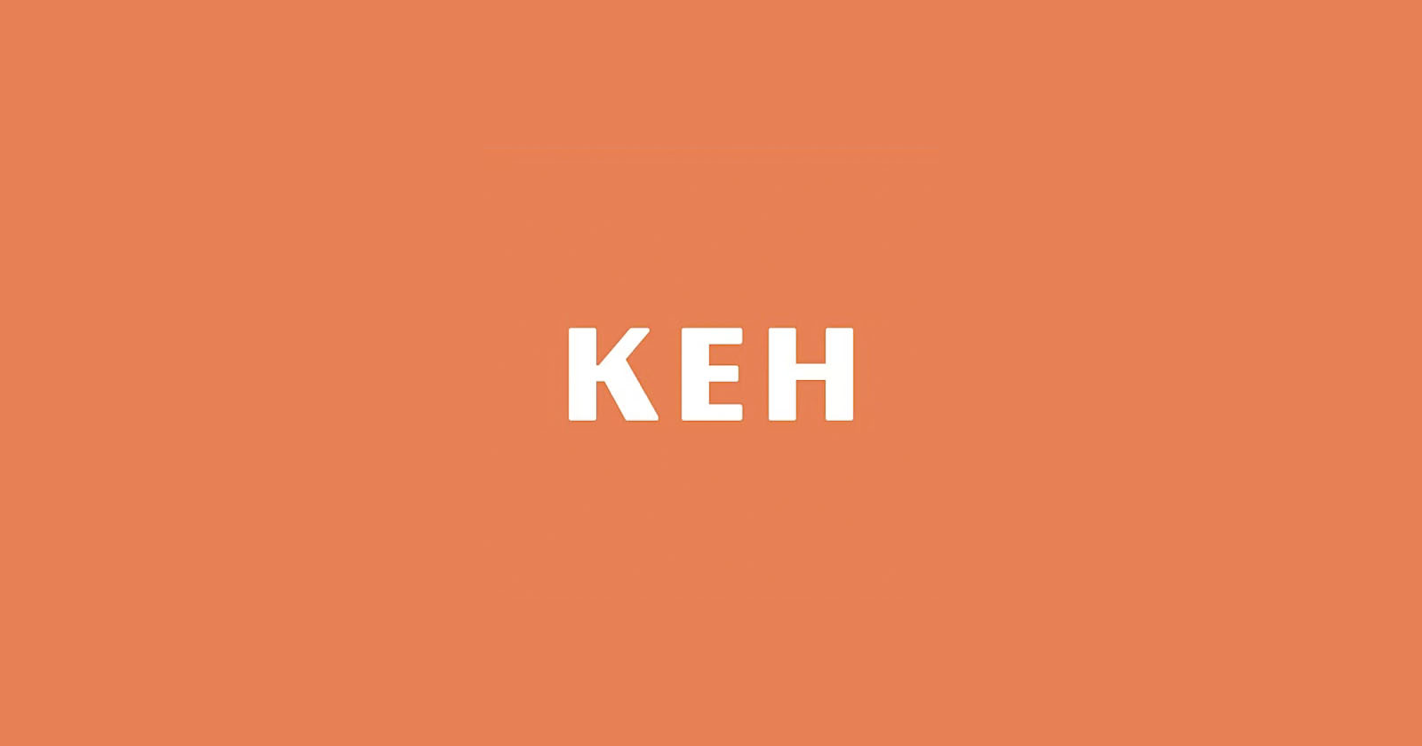 PetaPixel Members Now Get 5% Off Certified Pre-Owned Gear From KEH PetaPixel Members Now Get 5% Off Certified Pre-Owned Gear From KEH