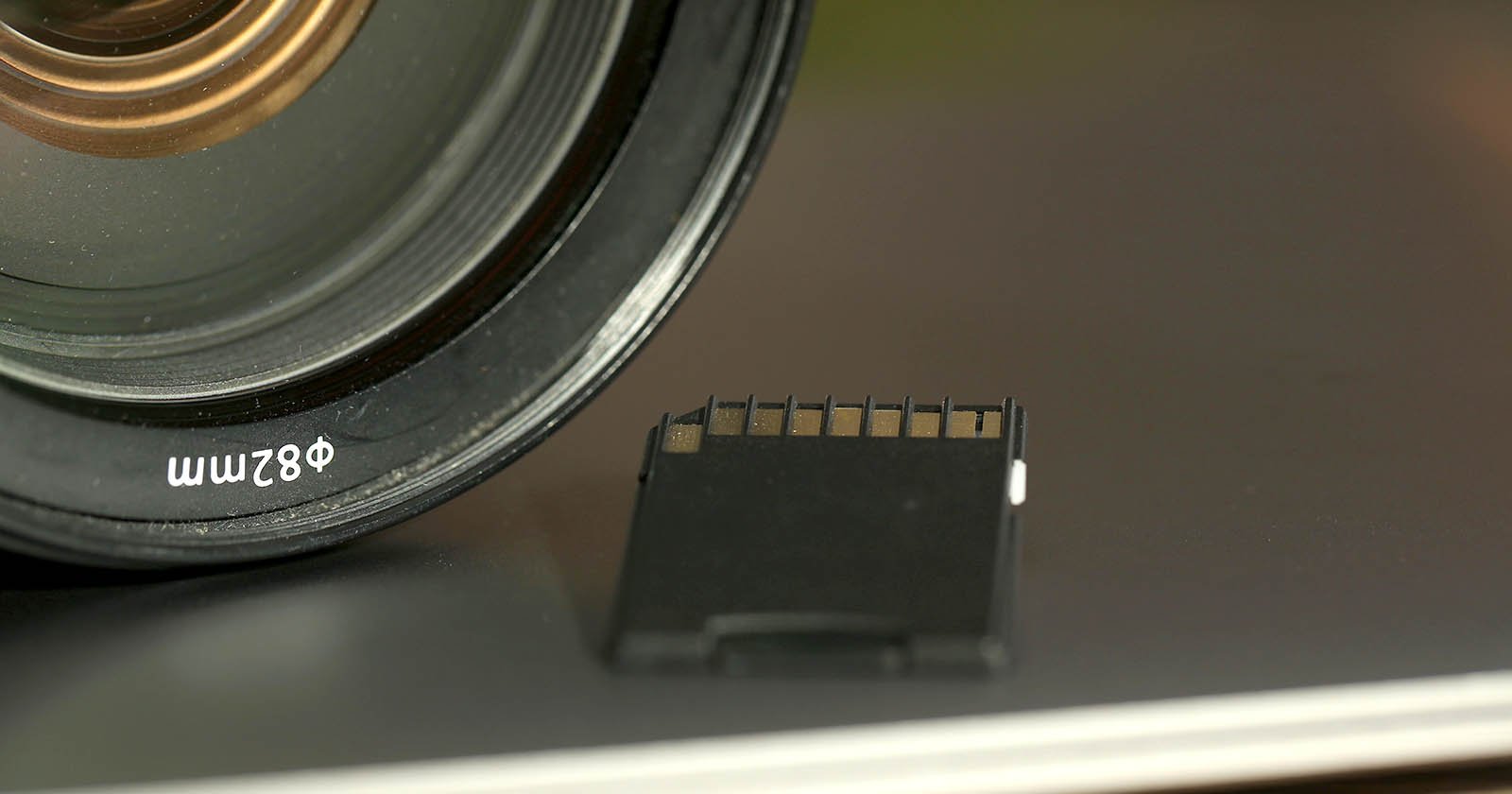 A Creator’s Guide to Data Storage and Backup A Creator’s Guide to Data Storage and Backup