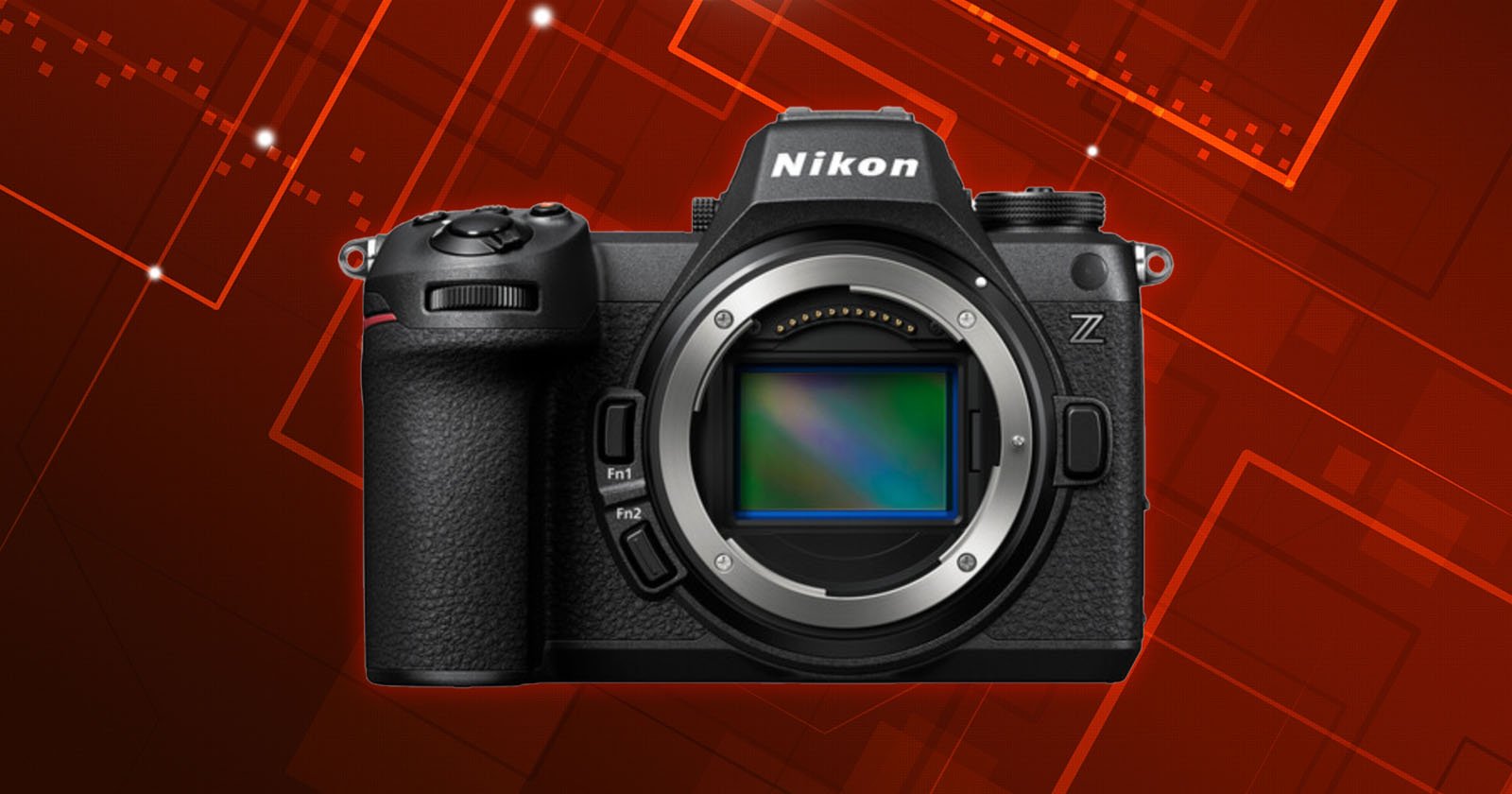  nikon suspends c2pa functionality iii due authentication 