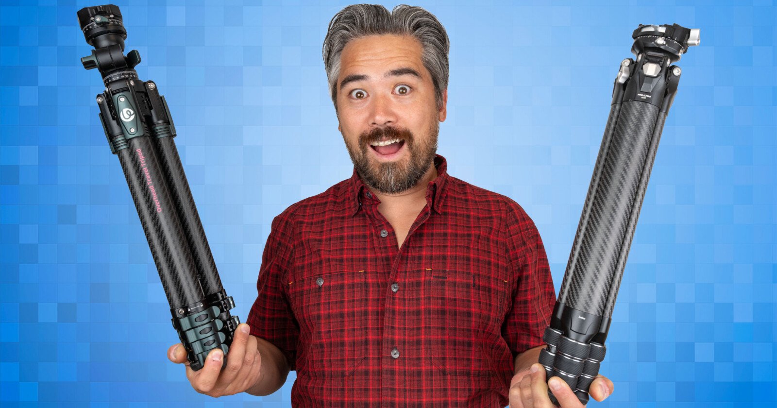 : petapixel.com