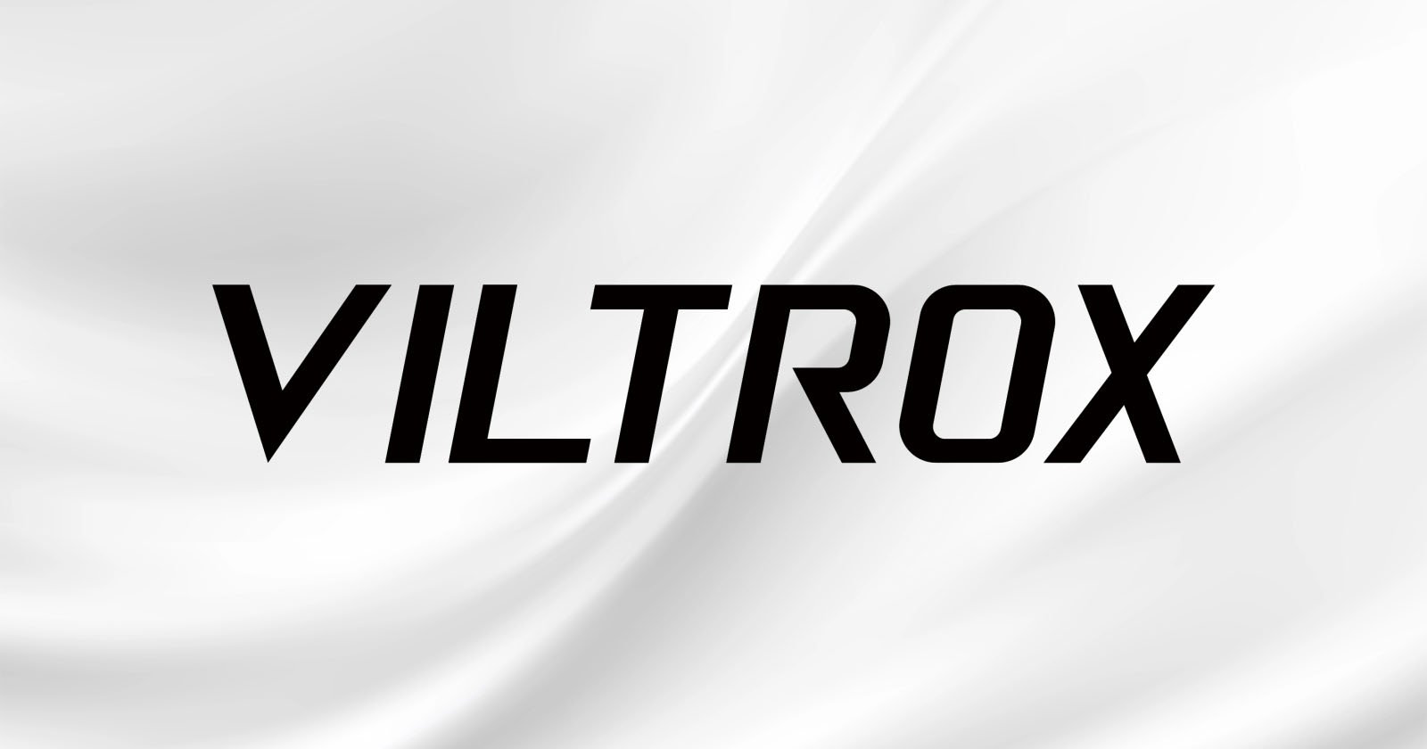 Viltrox Opens Up About Zooms, L-Mount Alliance, and Bogus Rumors