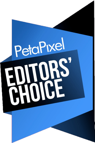 Sigma 20-60mm f/2.8-4 DG Contemporary Review: Versatility is a Virtue