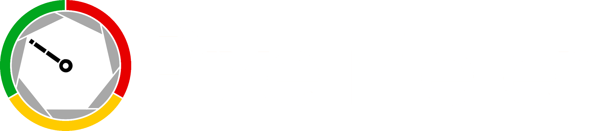 PixelMeter