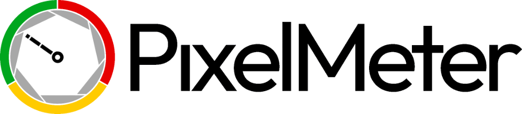 PixelMeter