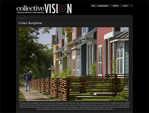 collectivevision