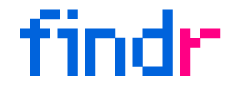 findr_logo