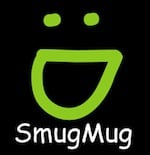 smugmug_logo