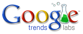 trends_logo_lg