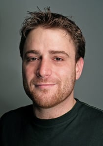 Stewart Butterfield