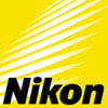 nikonlogo100px